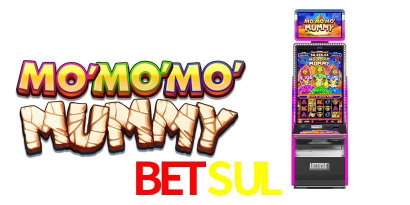 BETSUL.Com