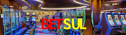 BETSUL