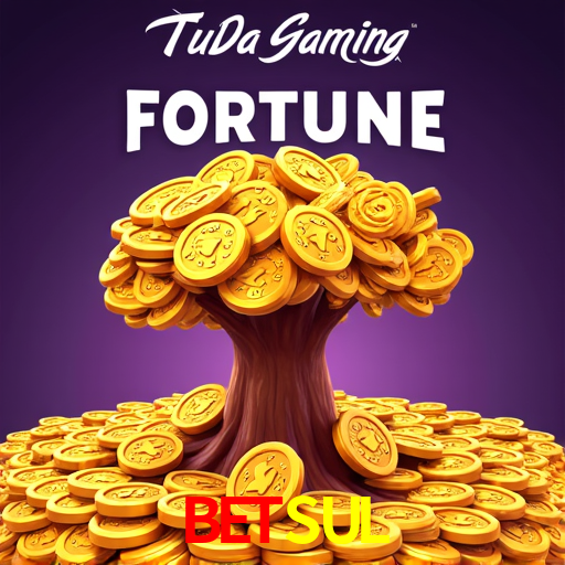 BETSUL: Jogue Crash e Experimente Alta Recompensa Instantânea