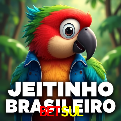 BETSUL