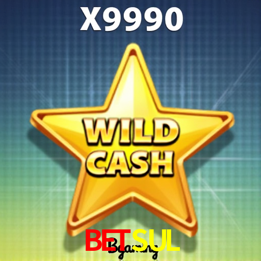 BETSUL - BETSUL.Com - Brasil Login Slots Casino
