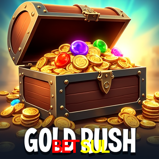 Sinta a adrenalina dos jogos de cassino com BETSUL