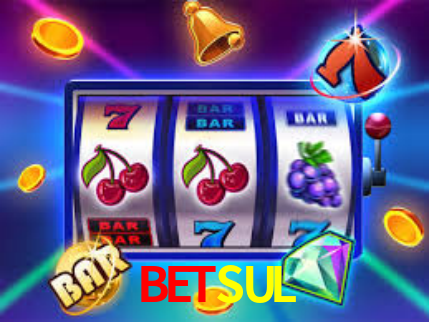 BETSUL.Com