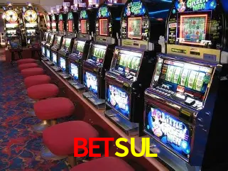 BETSUL