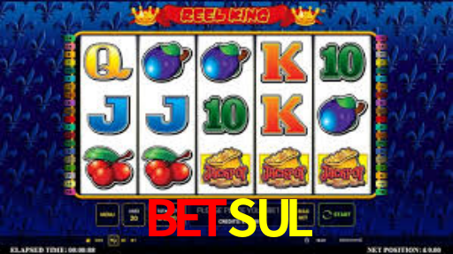 BETSUL