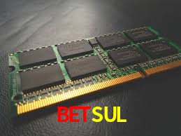 BETSUL