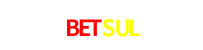 BETSUL